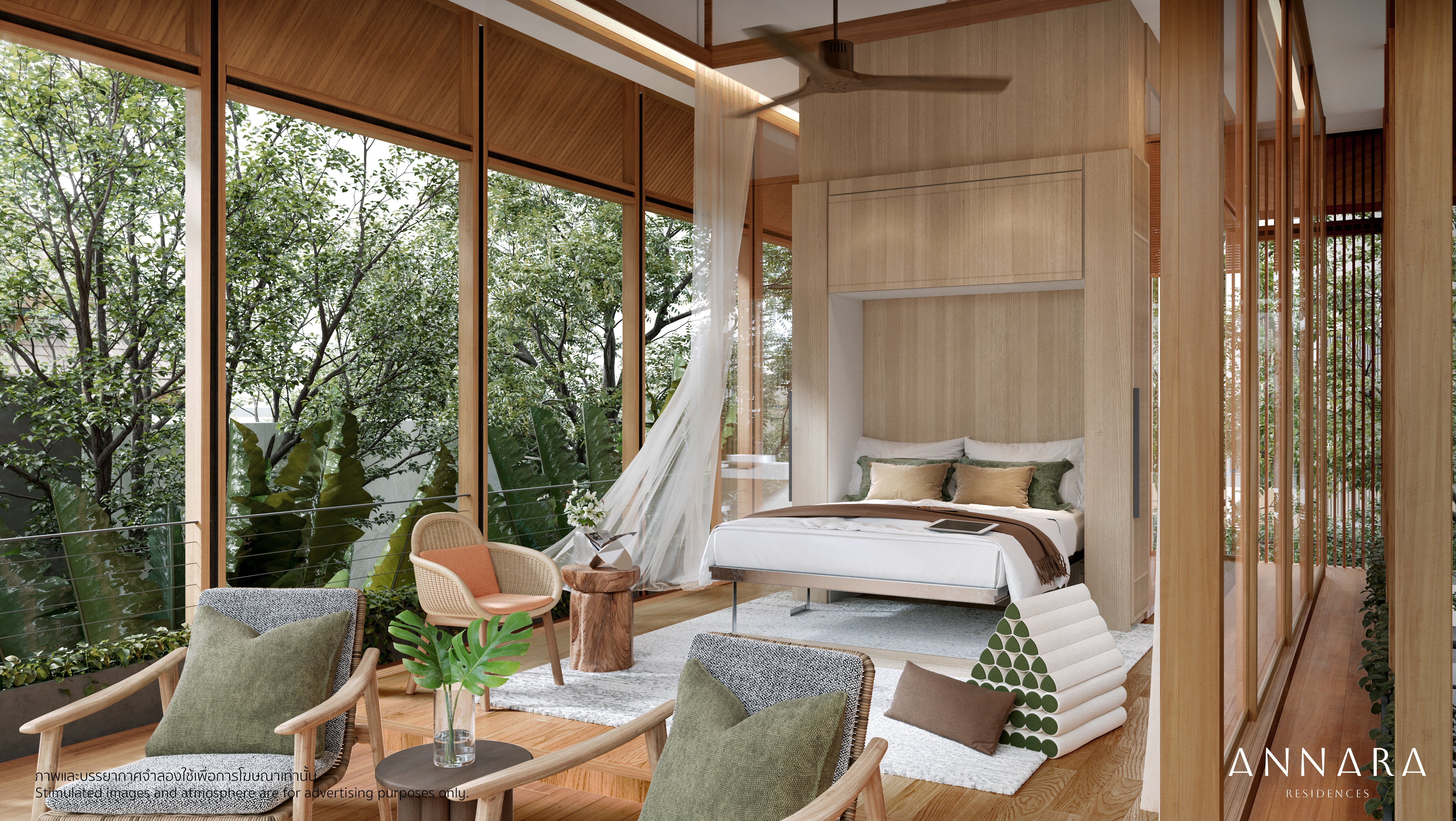 Annara Residences 16